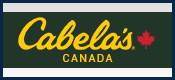Retailers North America Cabela's Canada
