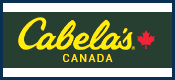 Retailers North America Cabela's Canada