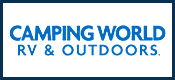 Retailers North America Camping World RV & Outdoors