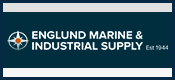 Retailers North America Englund Marine & Industrial Supply