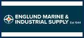 Retailers North America Englund Marine & Industrial Supply