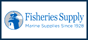 Retailers North America Fisheries Supply