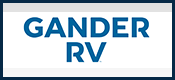 Retailers North America Gander RV & Outdoors