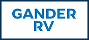 Retailers North America Gander RV & Outdoors