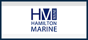 Retailers North America Hamilton Marine