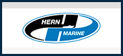 Retailers North America Hern Marine Dist