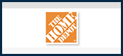 Retailers North America Home Depot