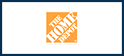 Retailers North America Home Depot