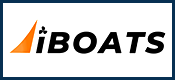 Retailers North America I Boats