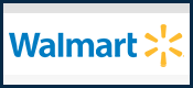 Retailers North America Walmart 