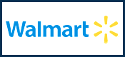 Retailers North America Walmart 