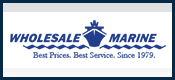 Retailers North America Wholesale Marine