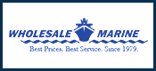 Retailers North America Wholesale Marine