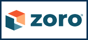 Retailers North America Zoro