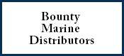 Distributors - Bounty Marine Distribution