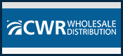 Distributors - CWR Wholesale Distribution