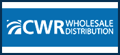 Distributors - CWR Wholesale Distribution