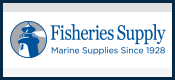 Distributors - Fisheries Supply Company Inc