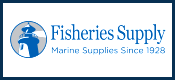 Distributors - Fisheries Supply Company Inc