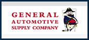 Distributors - General Automotive Supply