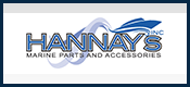 Distributors - Hannay’s Inc