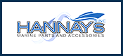 Distributors - Hannay’s Inc