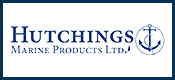 Distributors - Hutchings Marine Production
