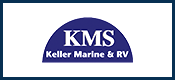 Distributors - Keller Marine Supply