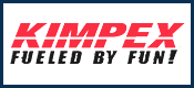 Distributors - Kimpex Inc