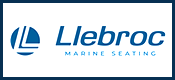Distributors - Llebroc Industries Inc