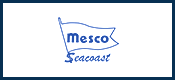 Distributors - Marine Equipment and Supply Co (MESCO)