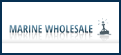 Distributors - 	Marine Wholesale Supply