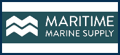 Distributors - Maritime Marine Supply