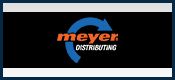 Distributors - Meyer Distributing Inc