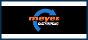 Distributors - Meyer Distributing Inc