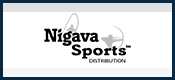 Distributors - Nigava Sports Distribution