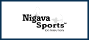 Distributors - Nigava Sports Distribution