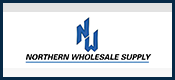 Distributors - Northern Wholesale Supply