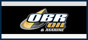 Distributors - OBR Oil & Marine