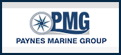 Distributors - Payne’s Marine Group