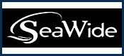 Distributors - Seawide Marine / Keystone Automotive