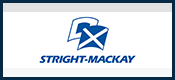 Distributors - Stright-Mackay LTD