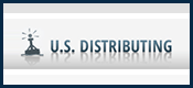 Distributors - U.S. Distributing Inc