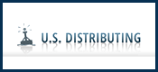 Distributors - U.S. Distributing Inc