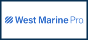 Distributors - West Marine Pro