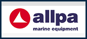 Retailers International - Allpa Marine & Equipment
