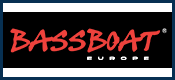 Retailers International - Bass Boat Europe