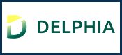 Retailers International - Delphai