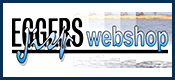 Retailers International - Eggers Webshop
