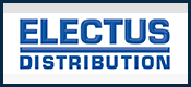 Retailers International - Electus Marine Distribution
